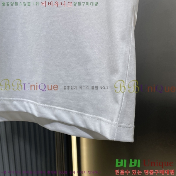    Ƽ CE2537625-2