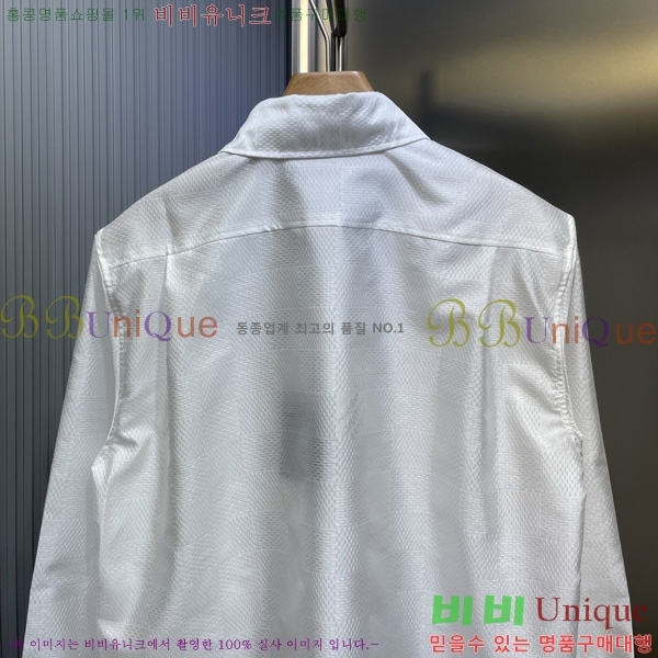  ̺  LV6057316-1