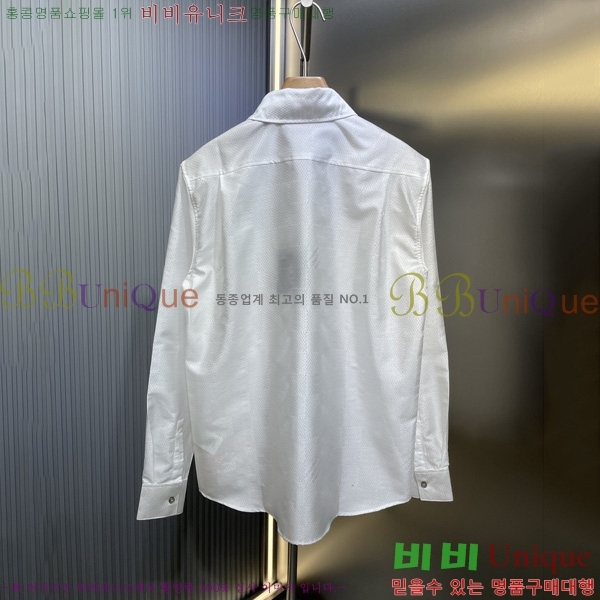  ̺  LV6057316-1