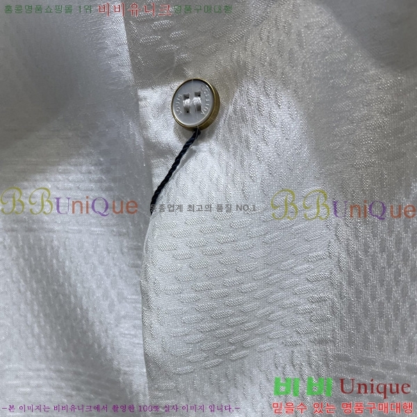  ̺  LV6057316-1