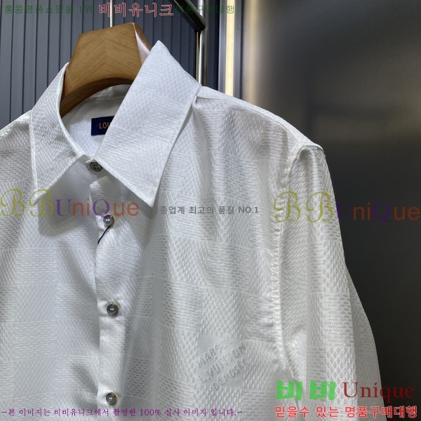  ̺  LV6057316-1