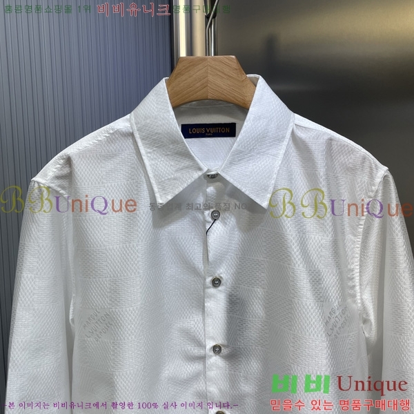  ̺  LV6057316-1