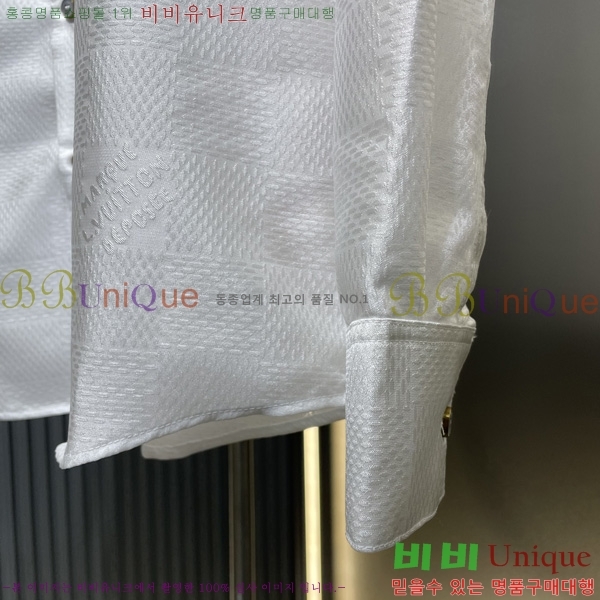  ̺  LV6057316-1
