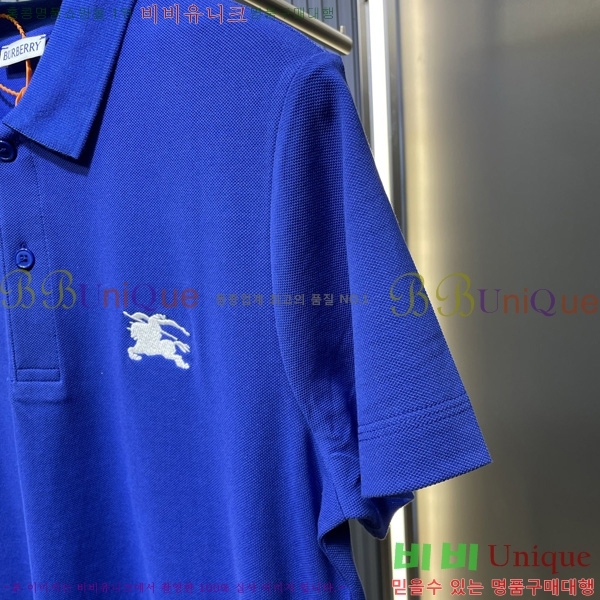   ī Ƽ BU2582963-1