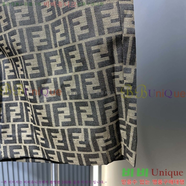   ݹ FD8569274-1