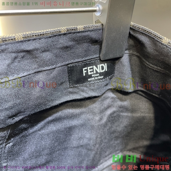   ݹ FD8569274-1