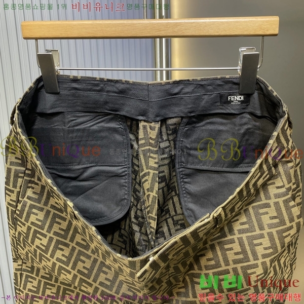   ݹ FD8569274-1