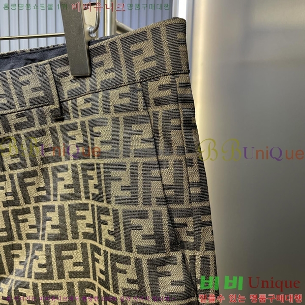   ݹ FD8569274-1