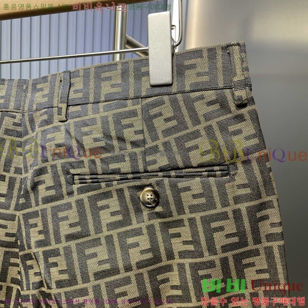   ݹ FD8569274-1