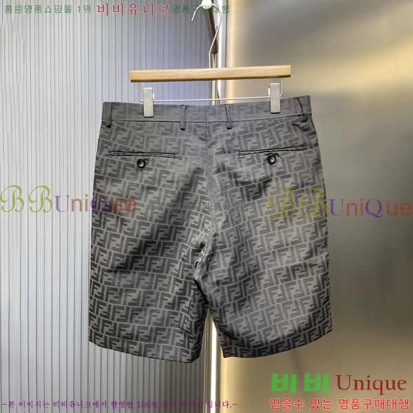   ݹ FD8569274-2