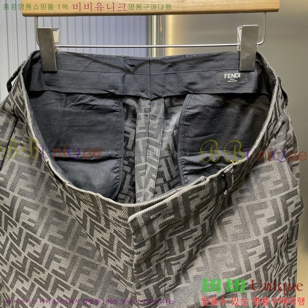   ݹ FD8569274-2