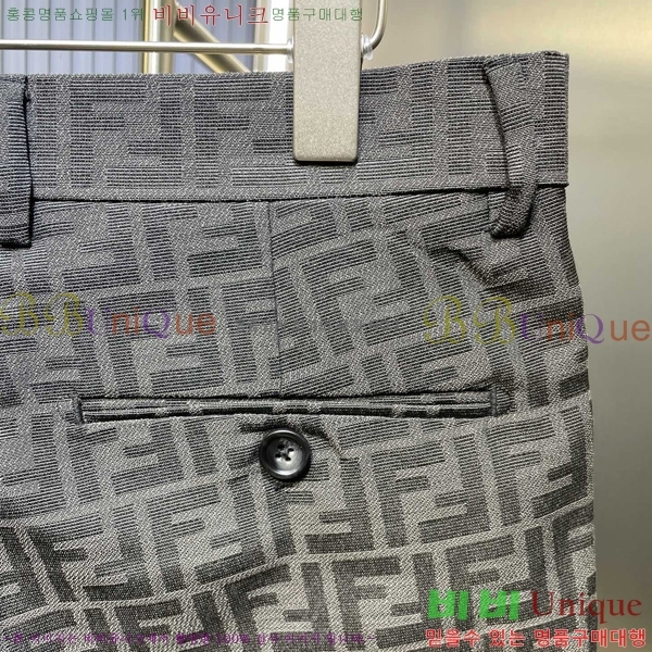   ݹ FD8569274-2