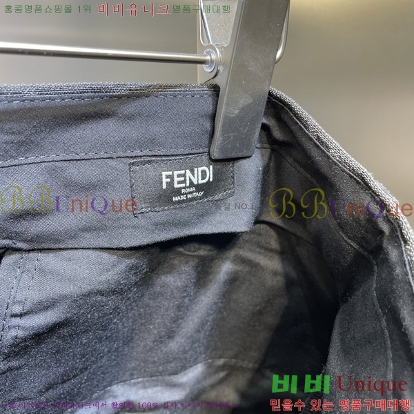   ݹ FD8569274-2