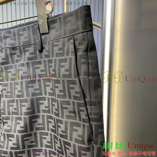   ݹ FD8569274-2