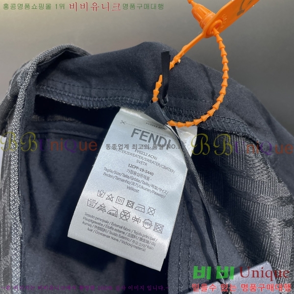   ݹ FD8569274-2