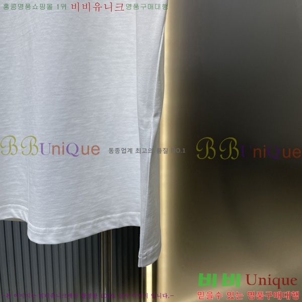  ̺  Ƽ LV23017653
