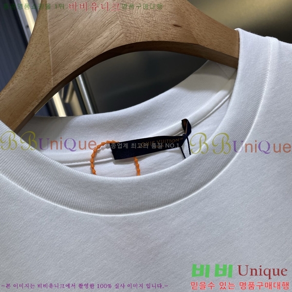  ̺  Ƽ LV23017653