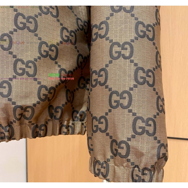   ĵ   34G253612-1