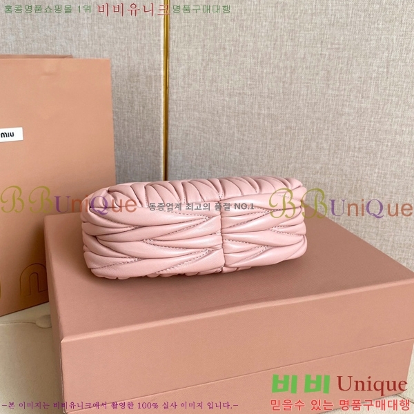 #̿̿ ϴ Ʋ ȣ ̴Ϲ 5BP078-753