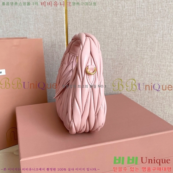 #̿̿ ϴ Ʋ ȣ ̴Ϲ 5BP078-753