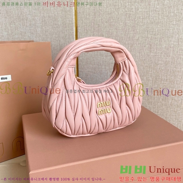 #̿̿ ϴ Ʋ ȣ ̴Ϲ 5BP078-753