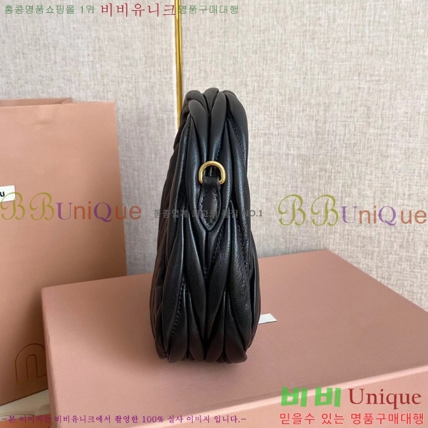 #̿̿ ϴ Ʋ ȣ ̴Ϲ 5BP078-755
