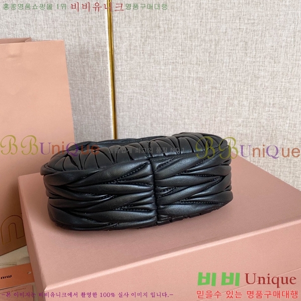 #̿̿ ϴ Ʋ ȣ ̴Ϲ 5BP078-755
