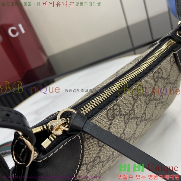 #���� GG ������ ���� ����� 815218-465