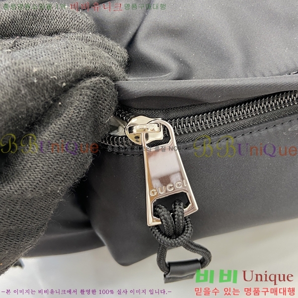 # GG ĵ   ϰ 800185-103