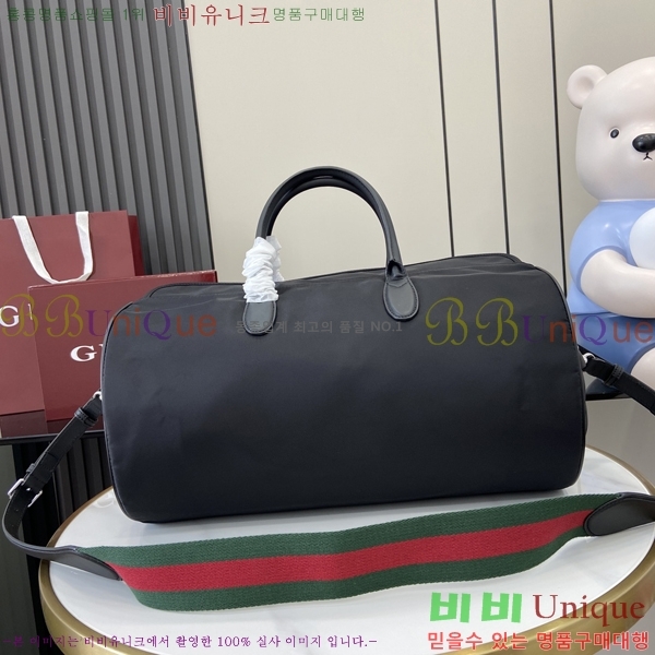 # GG ĵ   ϰ 800185-103