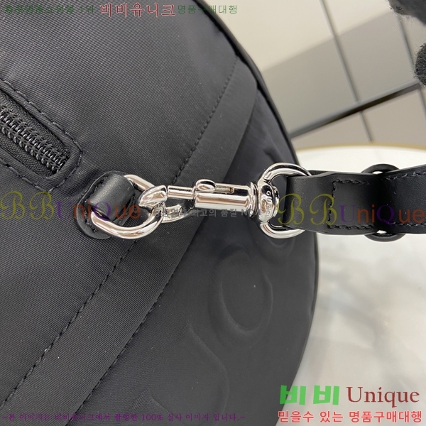 # GG ĵ   ϰ 800185-103
