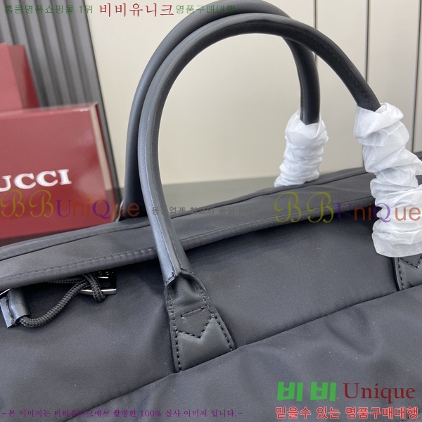 # GG ĵ   ϰ 800185-103