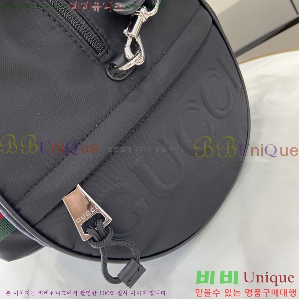 # GG ĵ   ϰ 800185-103