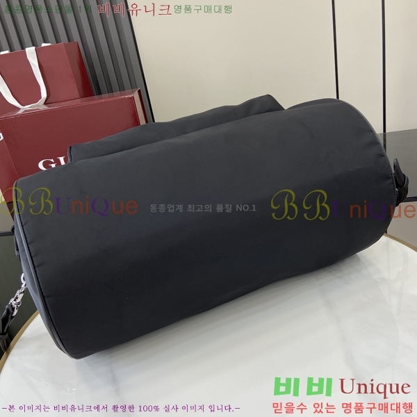 # GG ĵ   ϰ 800185-103