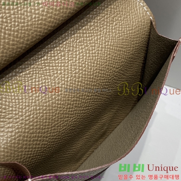 #޽ ۼ  ī 23HE59158-3
