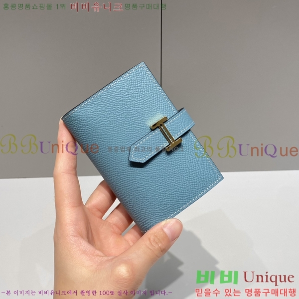 #޽ ۼ  ī 23HE59158-4