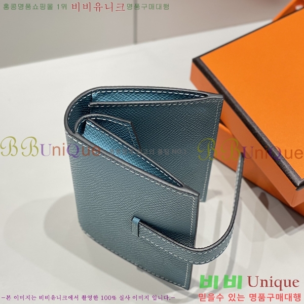 #޽ ۼ  ī 23HE59158-4
