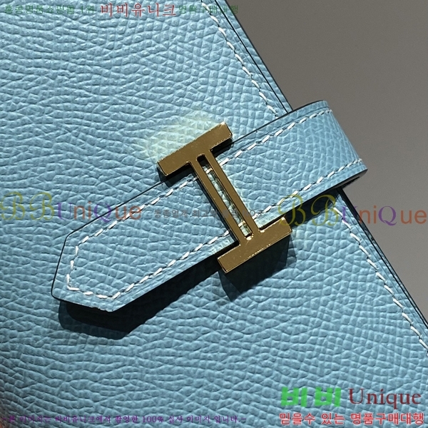 #޽ ۼ  ī 23HE59158-4