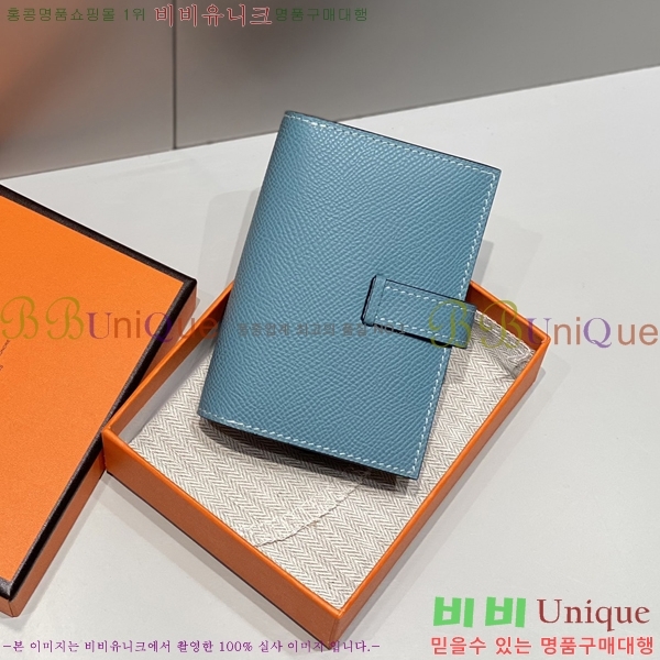#޽ ۼ  ī 23HE59158-4