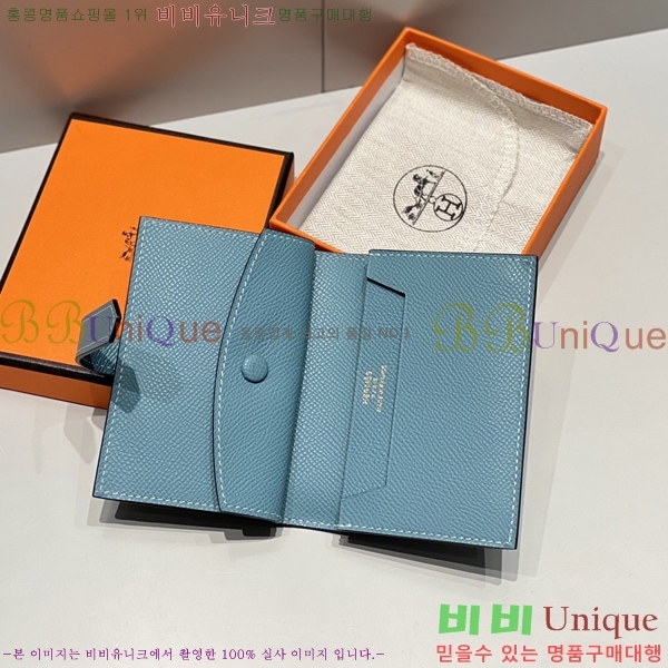 #޽ ۼ  ī 23HE59158-4