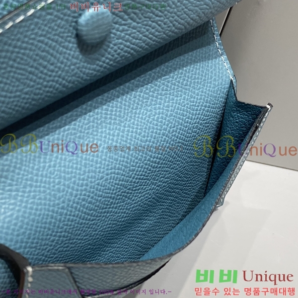 #޽ ۼ  ī 23HE59158-4