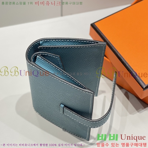 #޽ ۼ  ī 23HE59158-4