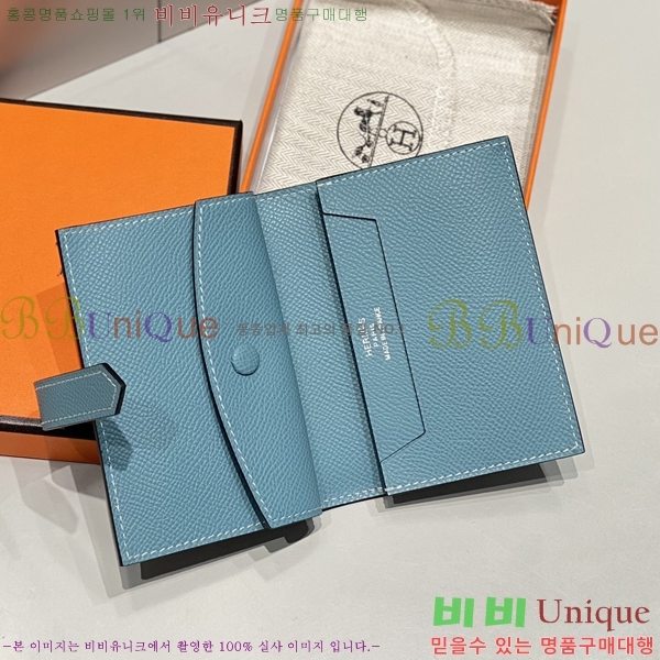 #޽ ۼ  ī 23HE59158-4