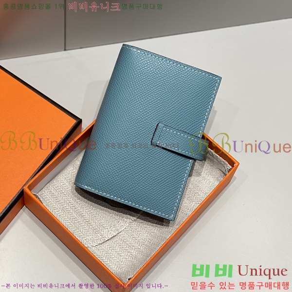 #޽ ۼ  ī 23HE59158-4