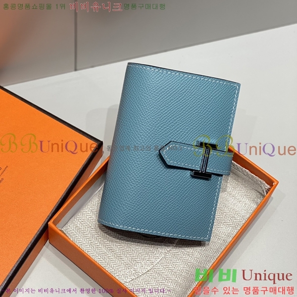 #޽ ۼ  ī 23HE59158-4