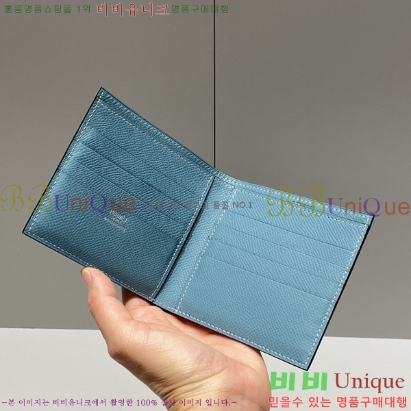 #޽  ۼ۰ 2945049-6