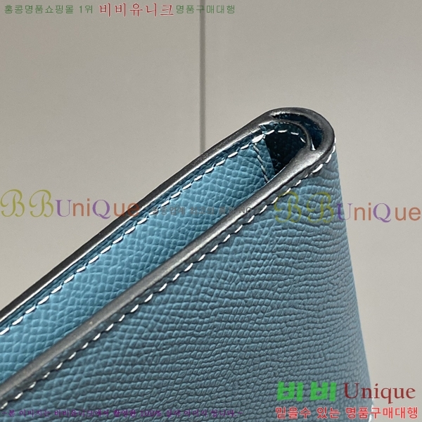 #޽  ۼ۰ 2945049-6