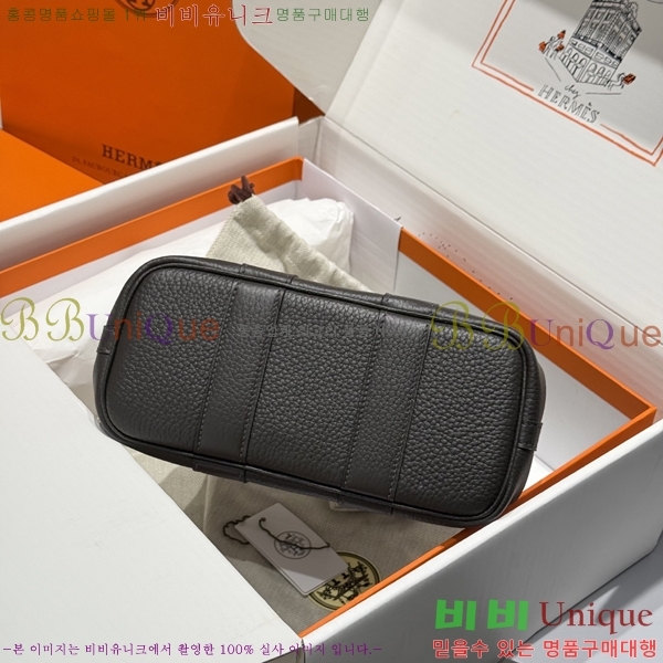 #޽ Ƽ ̴ 23cm HE88698-1