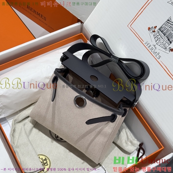 #޽ ̴  20 H679441-15