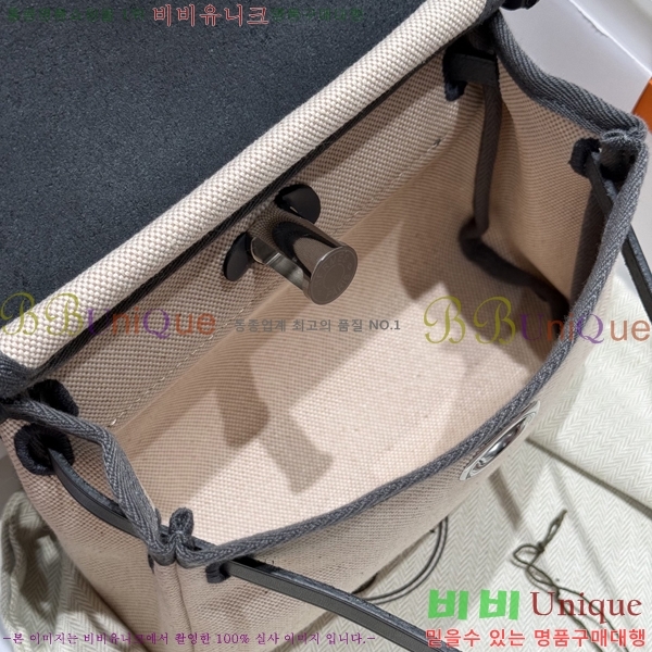 #޽ ̴  20 H679441-15